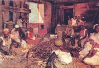 /album/a-historia-do-trabalho-escravo/a-introdu%c3%a7%c3%a3o-dos-escravos-africanos-na-america-portuguesa-jpg1/